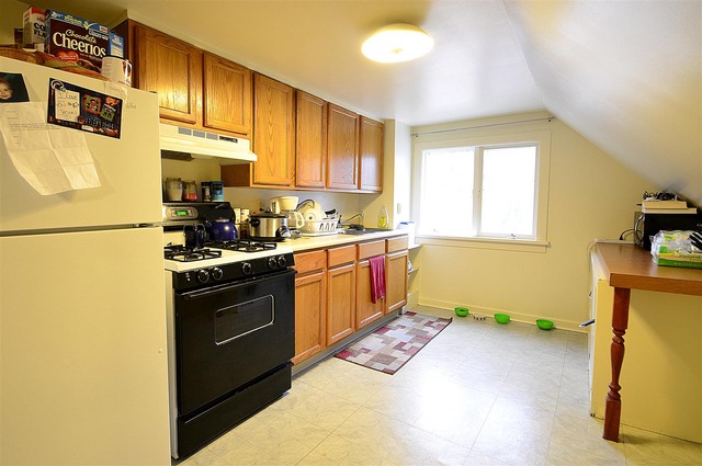 30 S Jackson St, Batavia, IL 60510 photo 11