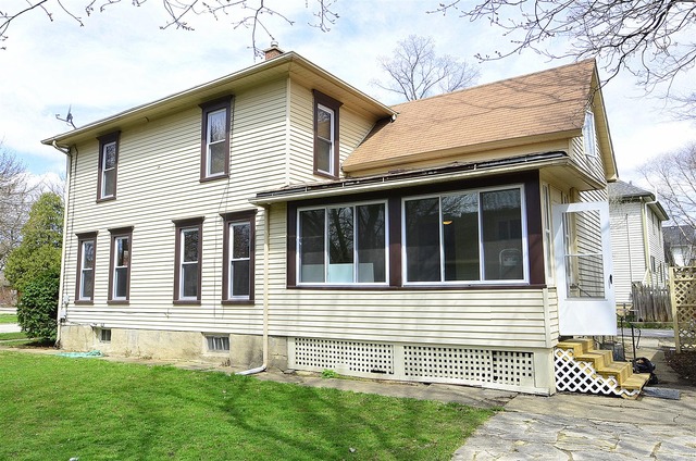 30 S Jackson St, Batavia, IL 60510 photo 19