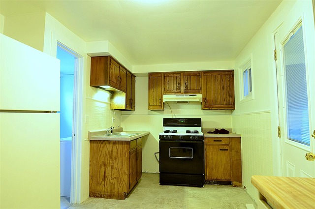 30 S Jackson St, Batavia, IL 60510 photo 12