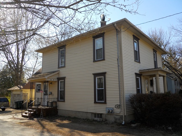 30 S Jackson St, Batavia, IL 60510 photo 1