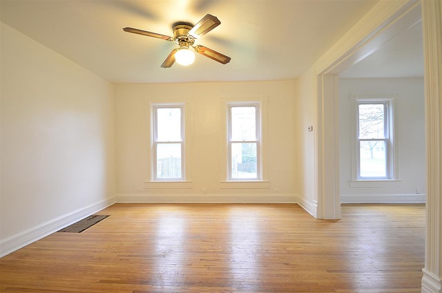 30 S Jackson St, Batavia, IL 60510 photo 13