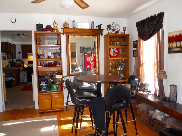 30 S Jackson St, Batavia, IL 60510 photo 7