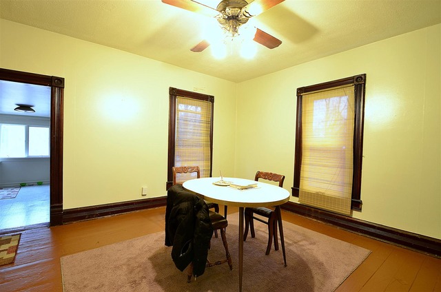 30 S Jackson St, Batavia, IL 60510 photo 5