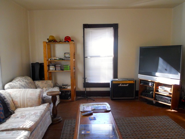 30 S Jackson St, Batavia, IL 60510 photo 9