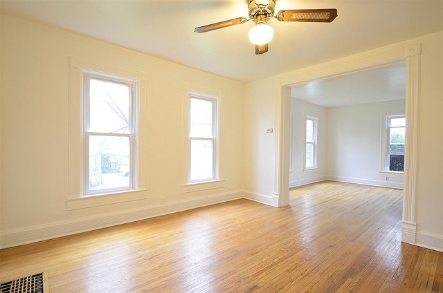 30 S Jackson St, Batavia, IL 60510 photo 14