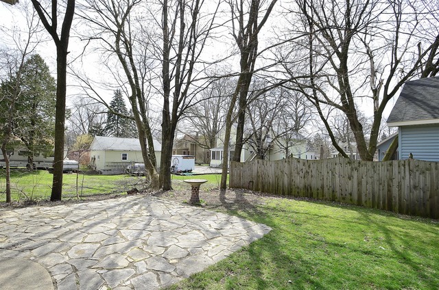 30 S Jackson St, Batavia, IL 60510 photo 21
