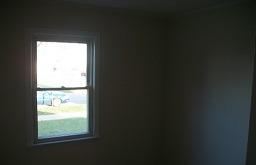 1320 Sunnyside Dr, Berkeley, IL 60163 photo 8