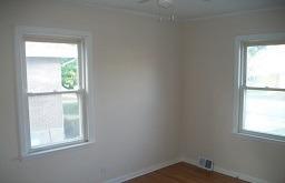 1320 Sunnyside Dr, Berkeley, IL 60163 photo 7
