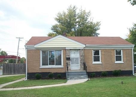 1320 Sunnyside Dr, Berkeley, IL 60163 photo 1
