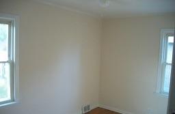 1320 Sunnyside Dr, Berkeley, IL 60163 photo 6