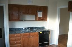 1320 Sunnyside Dr, Berkeley, IL 60163 photo 3