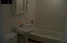 1320 Sunnyside Dr, Berkeley, IL 60163 photo 9