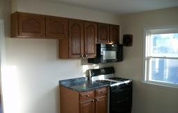 1320 Sunnyside Dr, Berkeley, IL 60163 photo 4