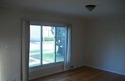1320 Sunnyside Dr, Berkeley, IL 60163 photo 2