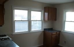 1320 Sunnyside Dr, Berkeley, IL 60163 photo 5