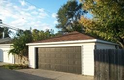 1320 Sunnyside Dr, Berkeley, IL 60163 photo 11