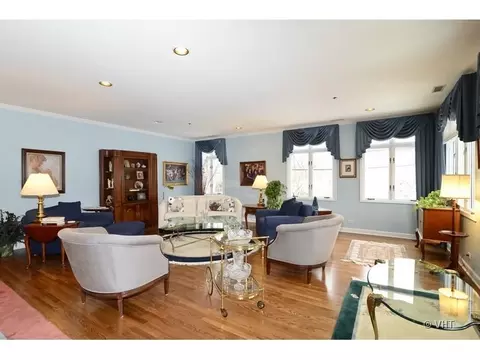 1 Gale Ave #2E, River Forest, IL 60305 photo 2
