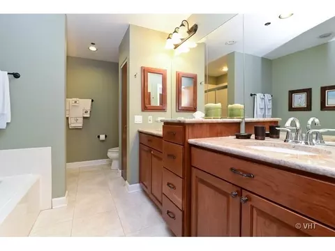 1 Gale Ave #2E, River Forest, IL 60305 photo 8