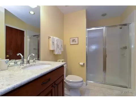 1 Gale Ave #2E, River Forest, IL 60305 photo 10