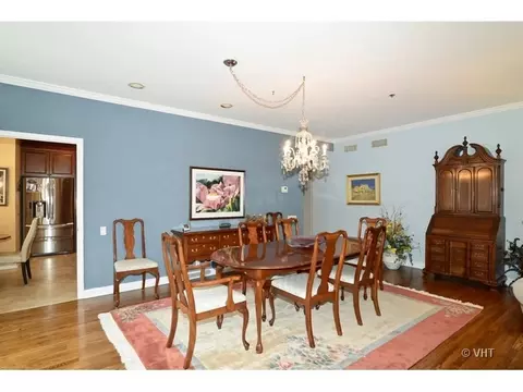 1 Gale Ave #2E, River Forest, IL 60305 photo 6