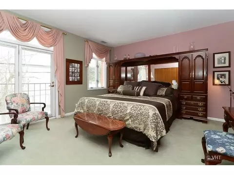 1 Gale Ave #2E, River Forest, IL 60305 photo 7