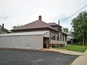 1602 5th St, Peru, IL 61354 photo 10