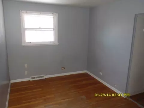 3429 Maple Ln, Hazel Crest, IL 60429 photo 6