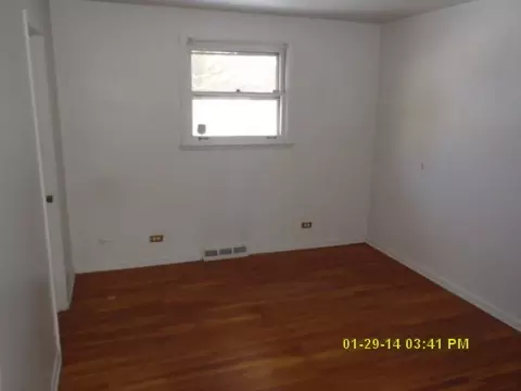 3429 Maple Ln, Hazel Crest, IL 60429 photo 9