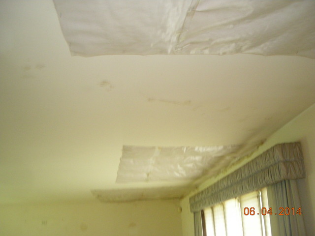 Undisclosed, Crete, IL 60417 photo 3