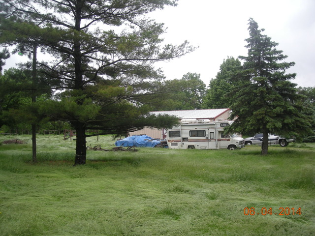 Undisclosed, Crete, IL 60417 photo 2
