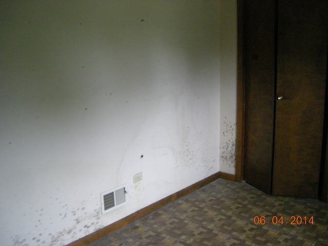 Undisclosed, Crete, IL 60417 photo 11