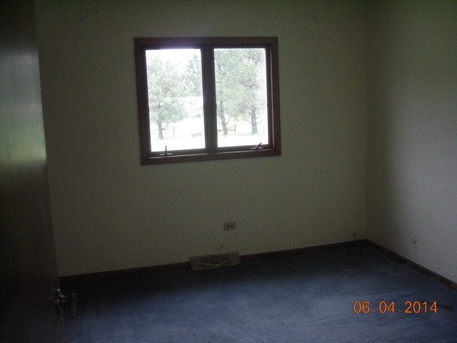 Undisclosed, Crete, IL 60417 photo 5