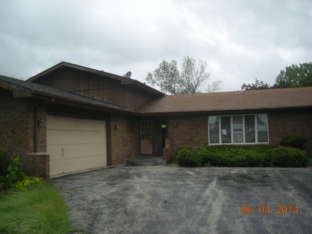 Undisclosed, Crete, IL 60417 photo 1