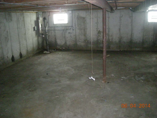 Undisclosed, Crete, IL 60417 photo 9