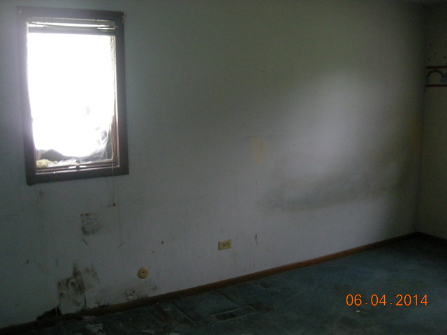 Undisclosed, Crete, IL 60417 photo 4