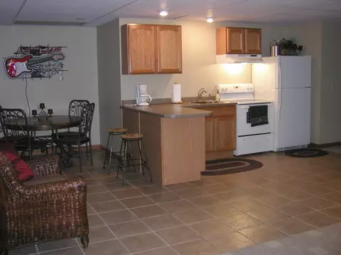 Undisclosed, Morris, IL 60450 photo 14