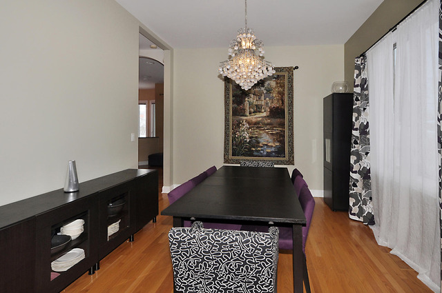 4328 Enfield Ave, Skokie, IL 60076 photo 4