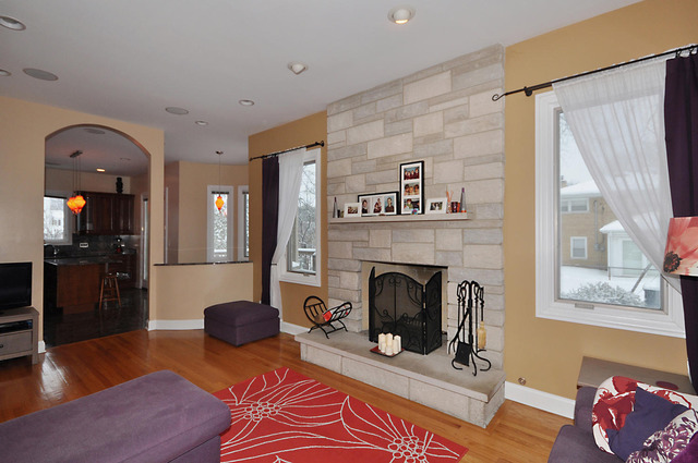 4328 Enfield Ave, Skokie, IL 60076 photo 6