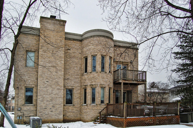 4328 Enfield Ave, Skokie, IL 60076 photo 20