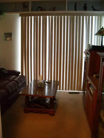 1614 Hadley Ct #d1, Wheeling, IL 60090 photo 11