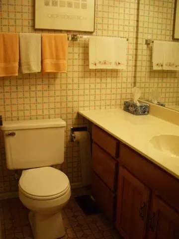 1614 Hadley Ct #d1, Wheeling, IL 60090 photo 7