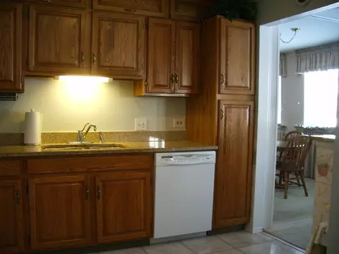 1614 Hadley Ct #d1, Wheeling, IL 60090 photo 3