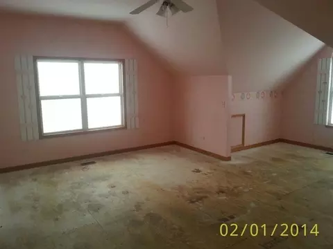 25049 Michele Dr, Plainfield, IL 60544 photo 20