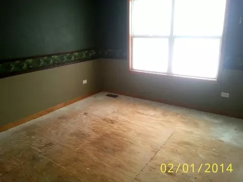 25049 Michele Dr, Plainfield, IL 60544 photo 21