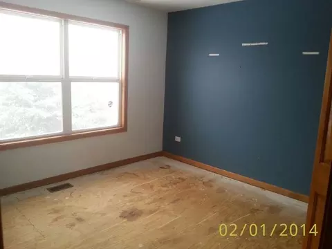 25049 Michele Dr, Plainfield, IL 60544 photo 18