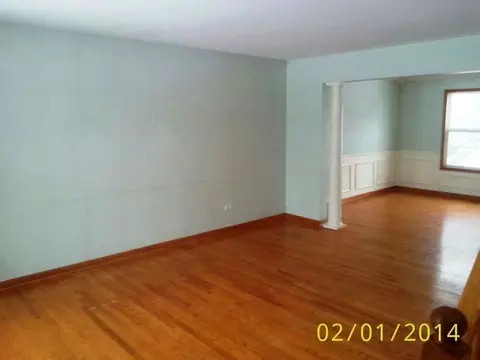 25049 Michele Dr, Plainfield, IL 60544 photo 3