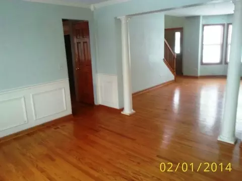 25049 Michele Dr, Plainfield, IL 60544 photo 6