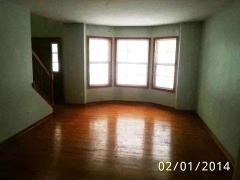 25049 Michele Dr, Plainfield, IL 60544 photo 5