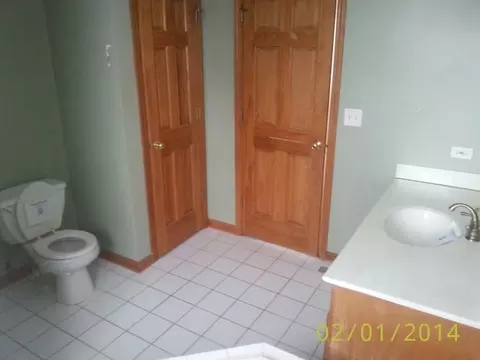 25049 Michele Dr, Plainfield, IL 60544 photo 17