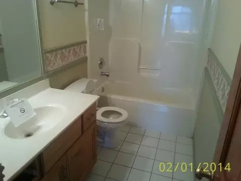25049 Michele Dr, Plainfield, IL 60544 photo 23